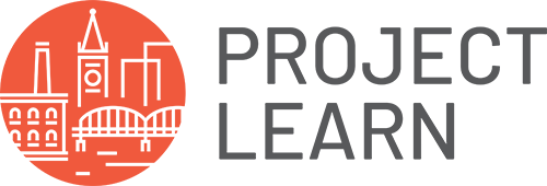 Project LEARN, Inc.